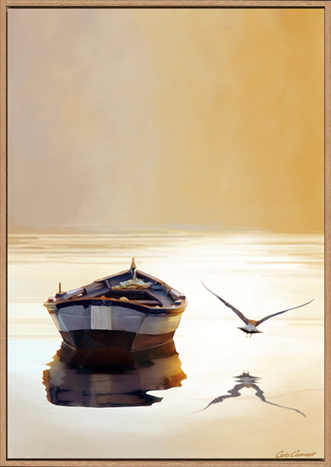 canvas_frame