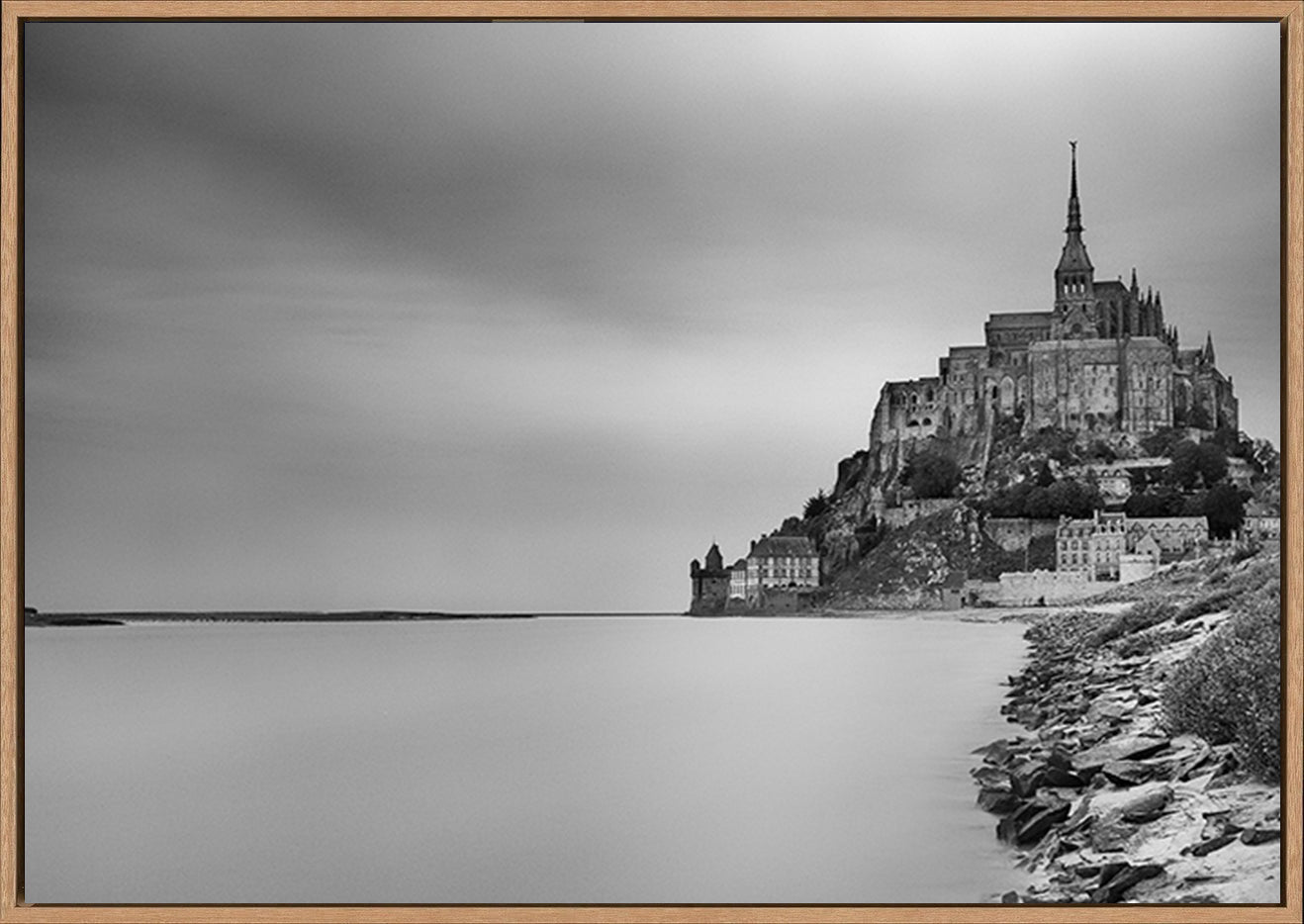 canvas_frame