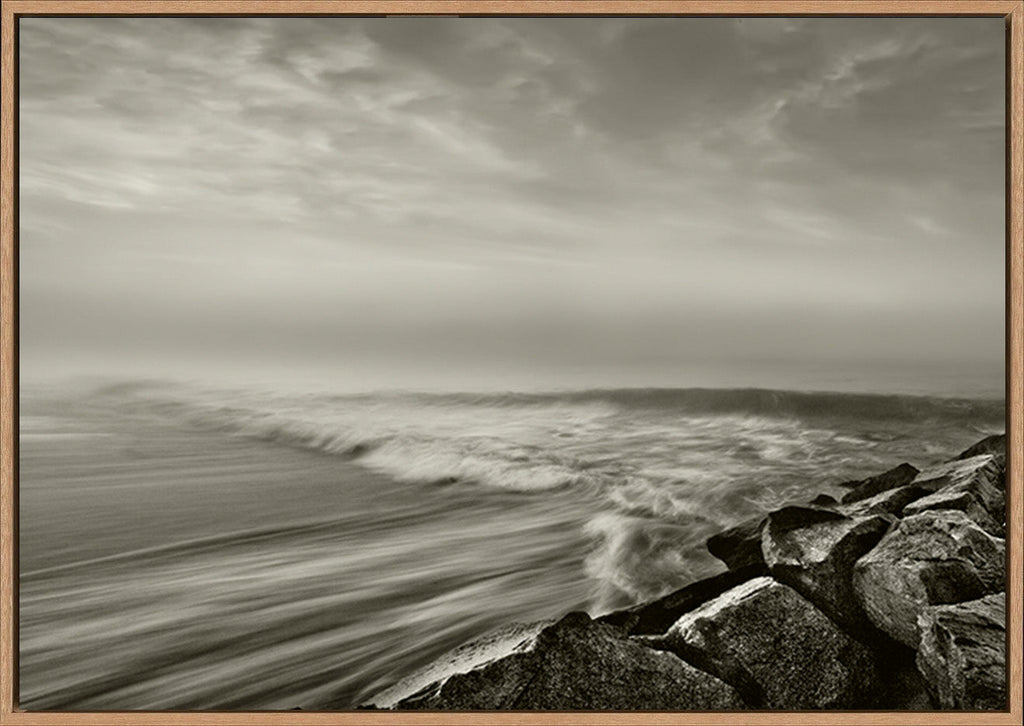canvas_frame