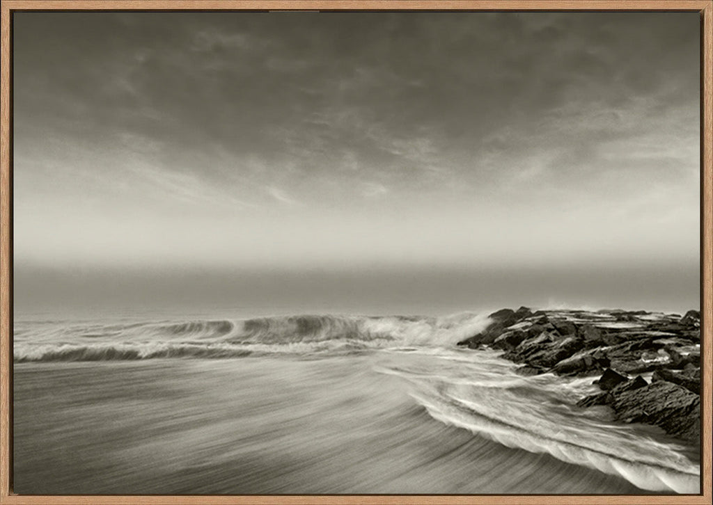 canvas_frame