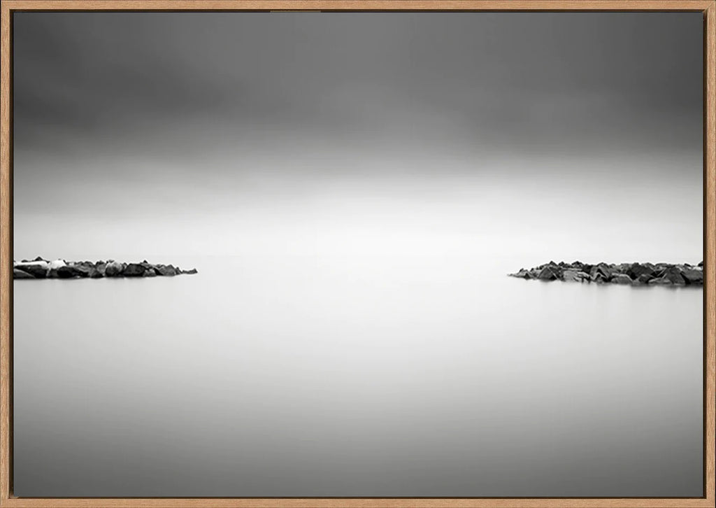 canvas_frame