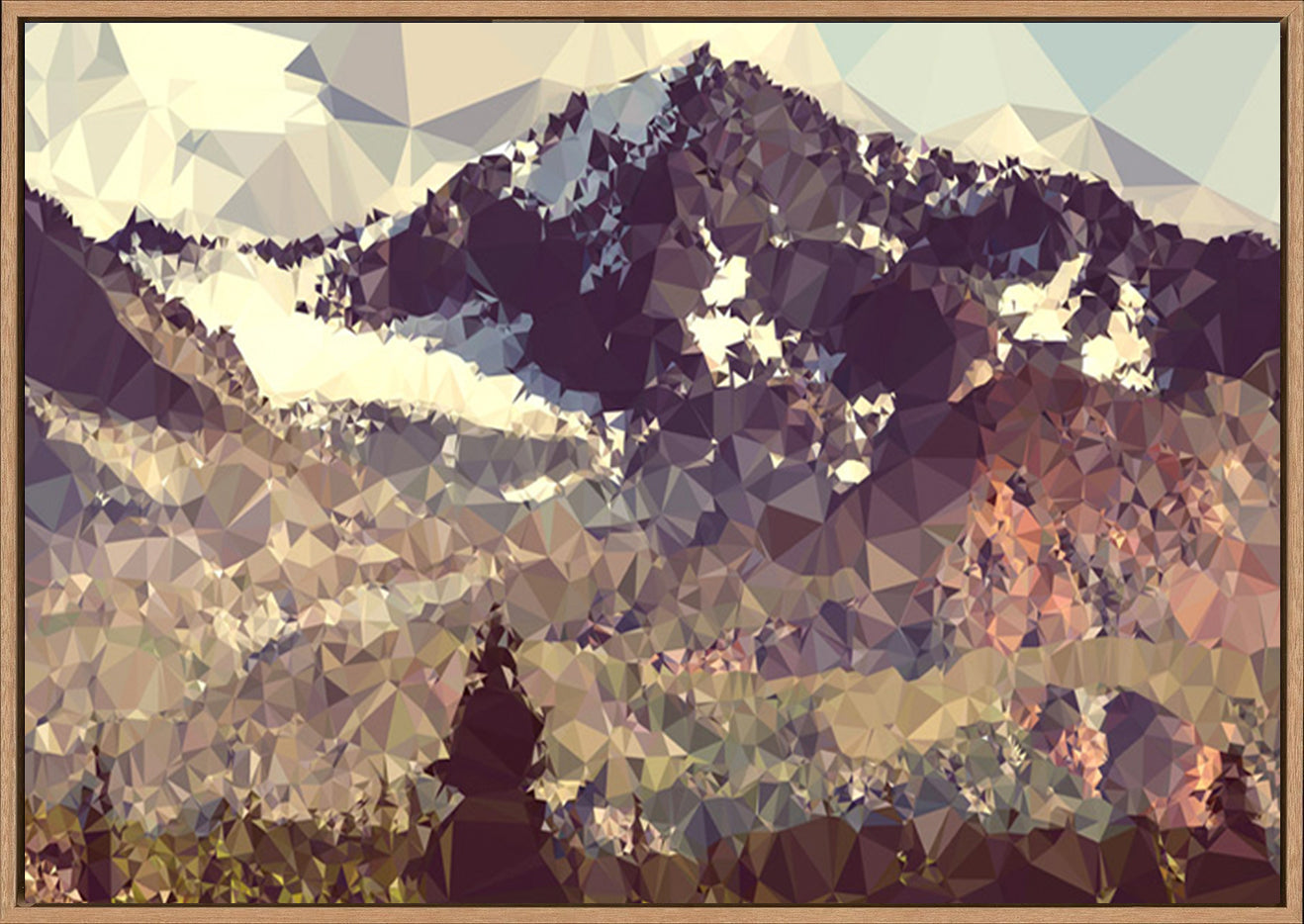 canvas_frame