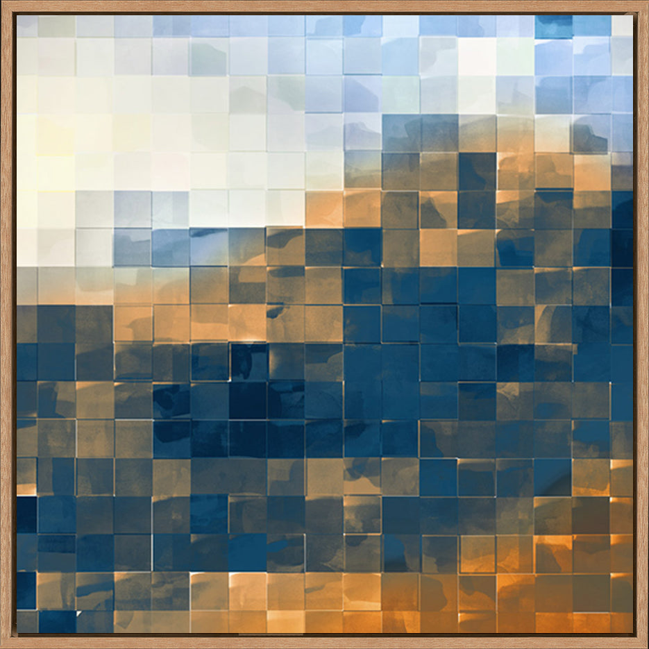 canvas_frame