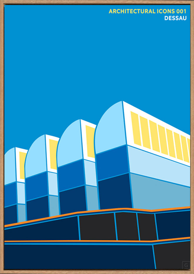 canvas_frame
