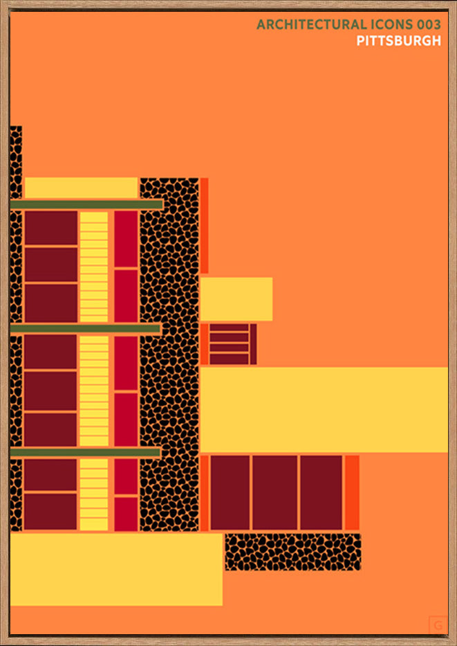 canvas_frame