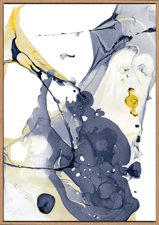 canvas_frame