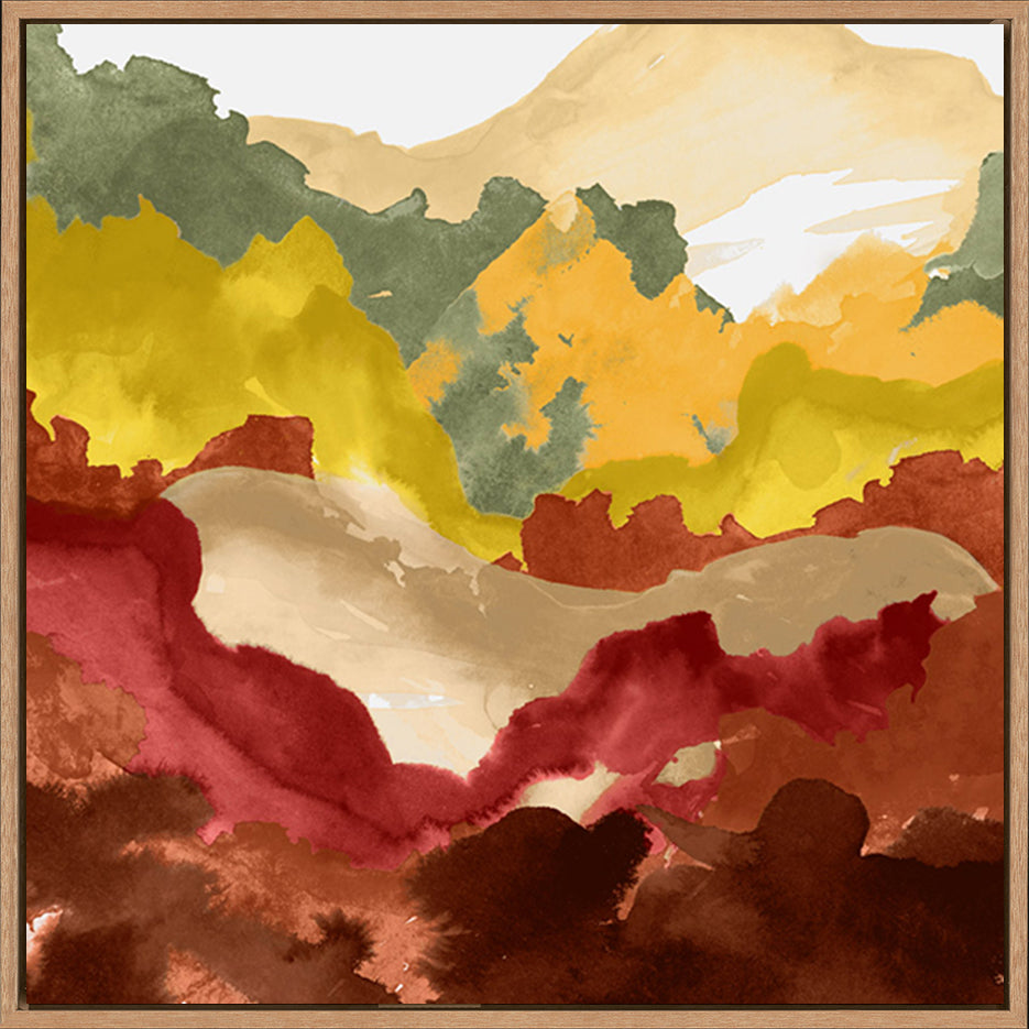 canvas_frame