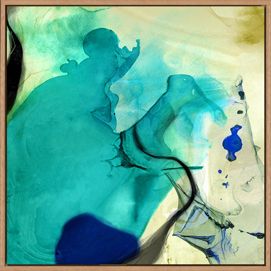 canvas_frame