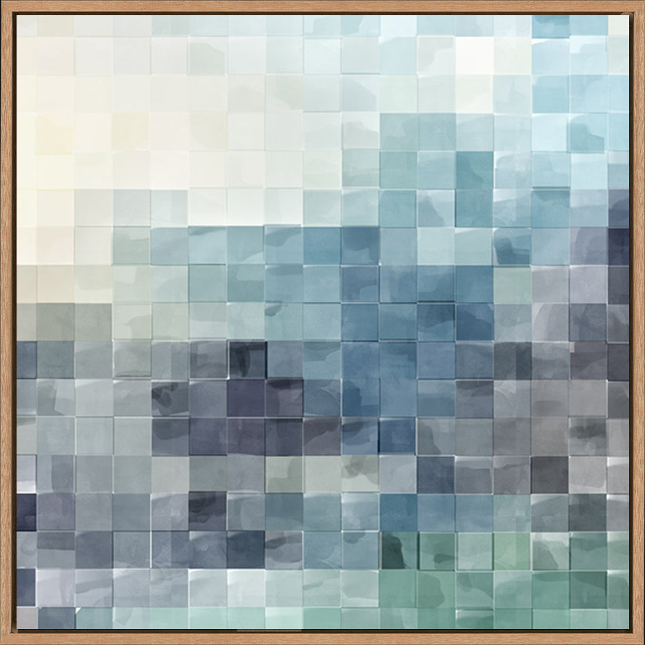 canvas_frame