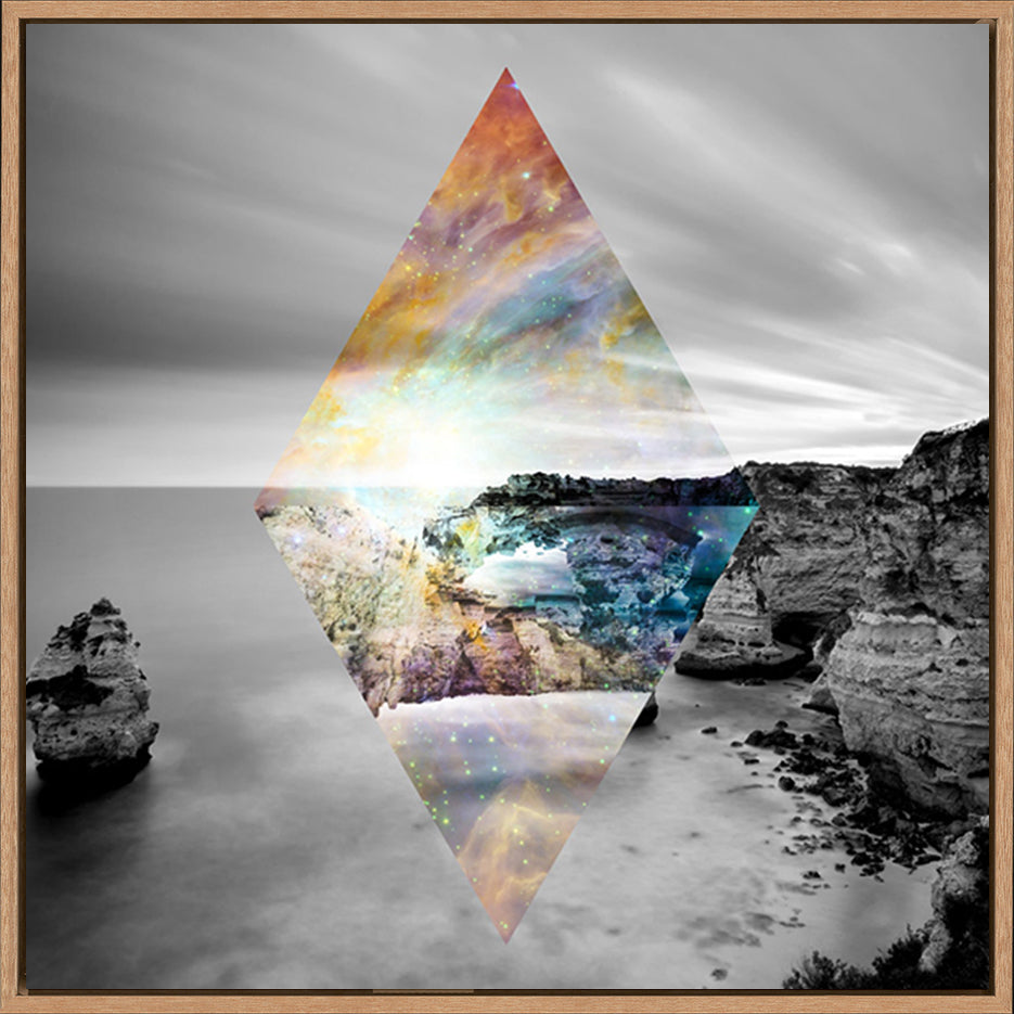 canvas_frame