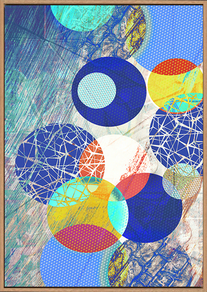 canvas_frame