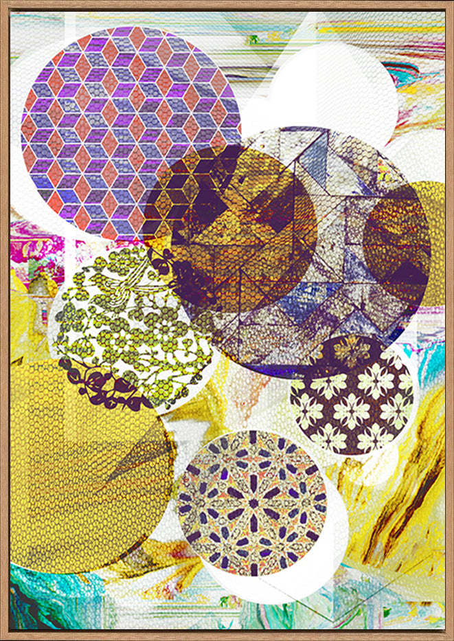 canvas_frame