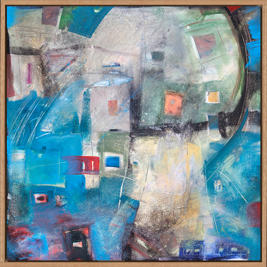 canvas_frame