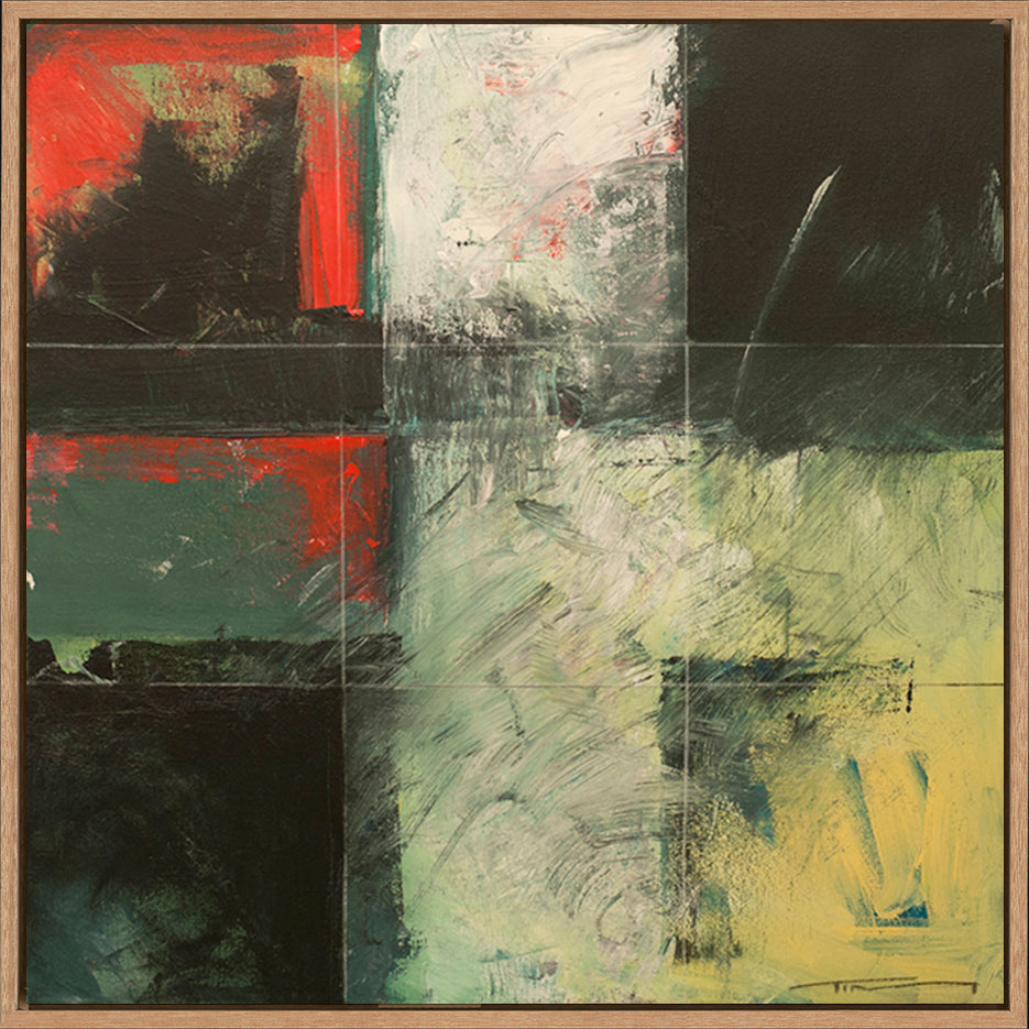 canvas_frame