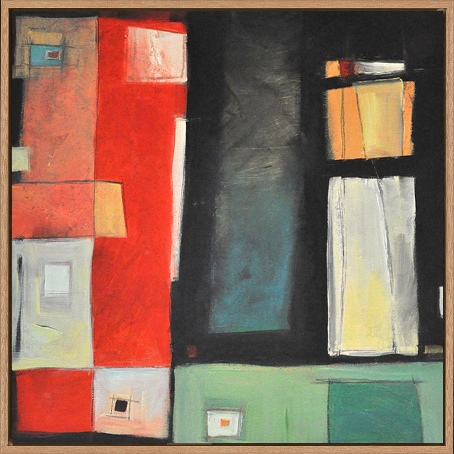 canvas_frame
