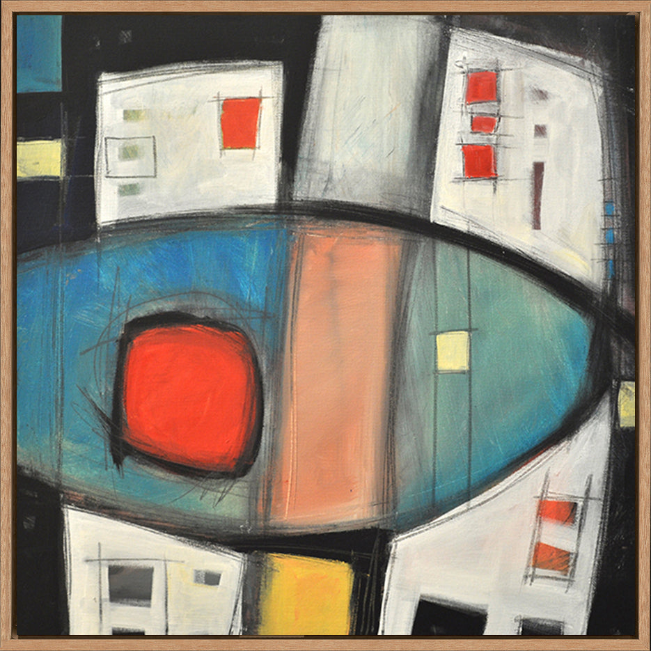 canvas_frame