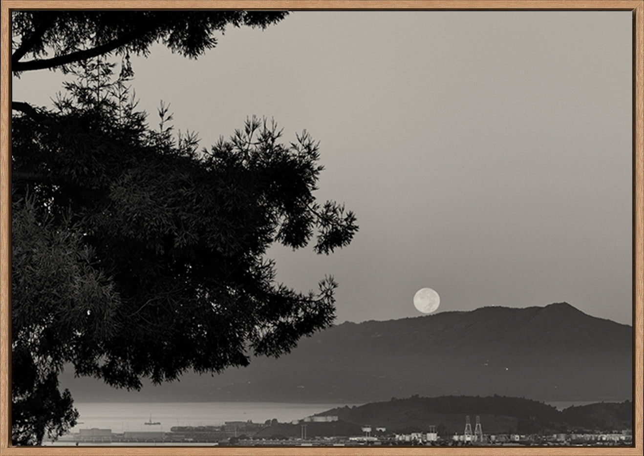 canvas_frame