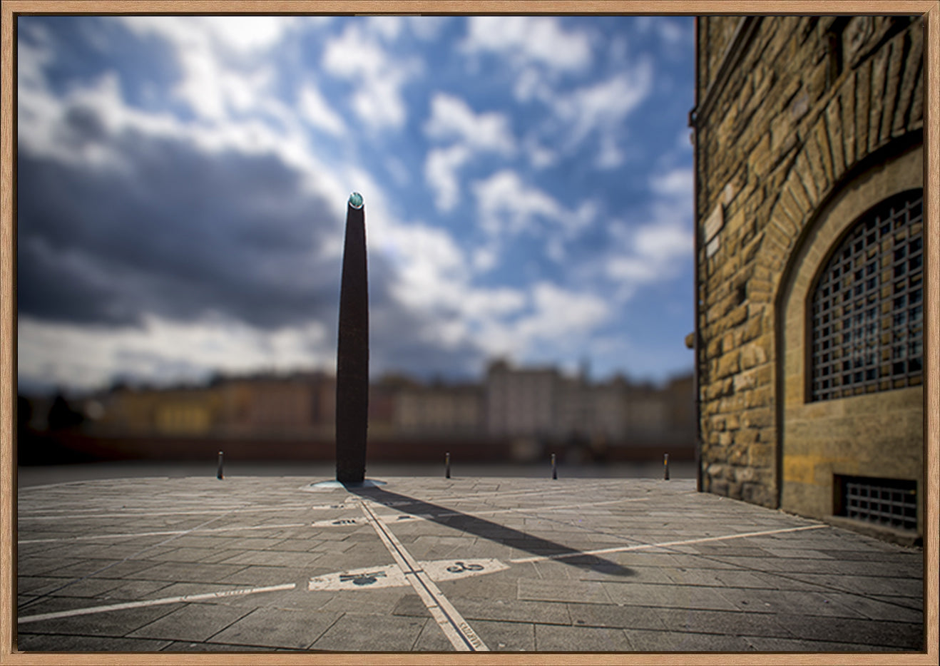 canvas_frame