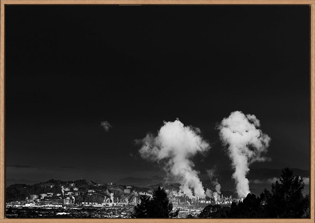 canvas_frame