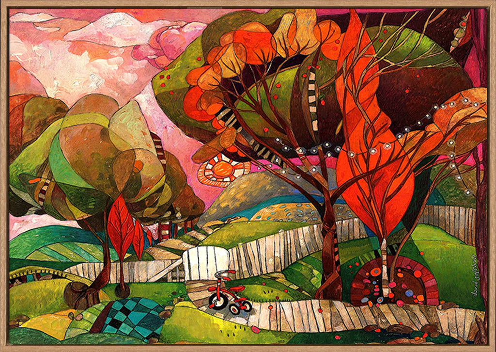 canvas_frame