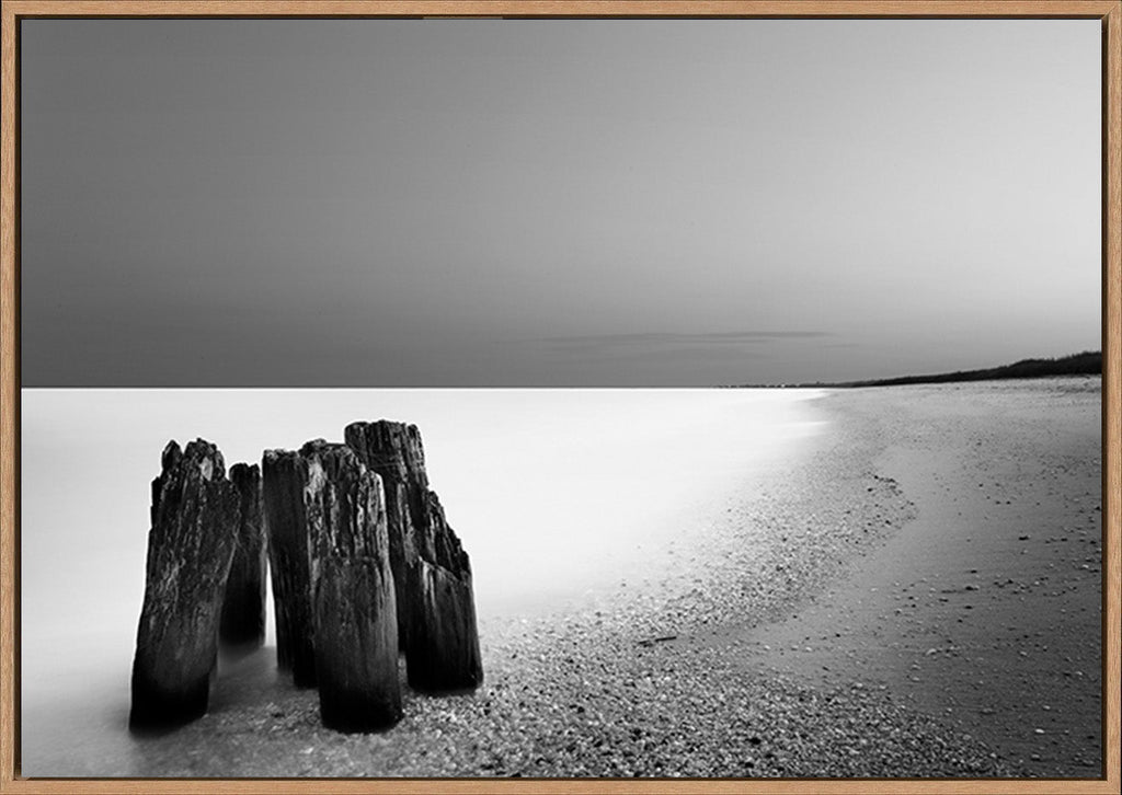 canvas_frame