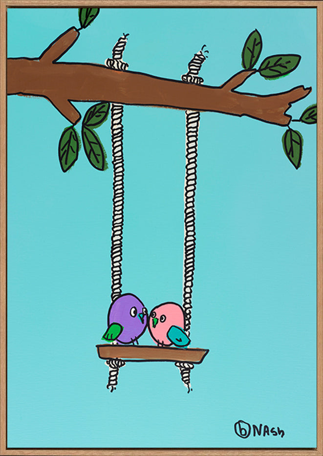 canvas_frame