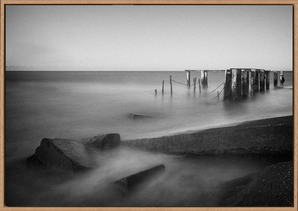 canvas_frame