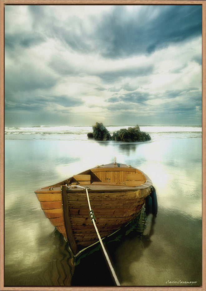 canvas_frame