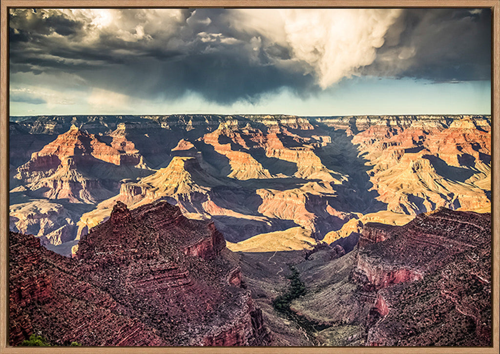 canvas_frame