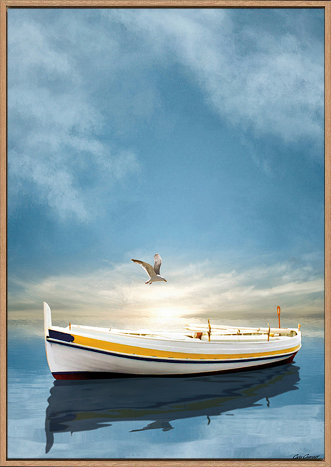 canvas_frame