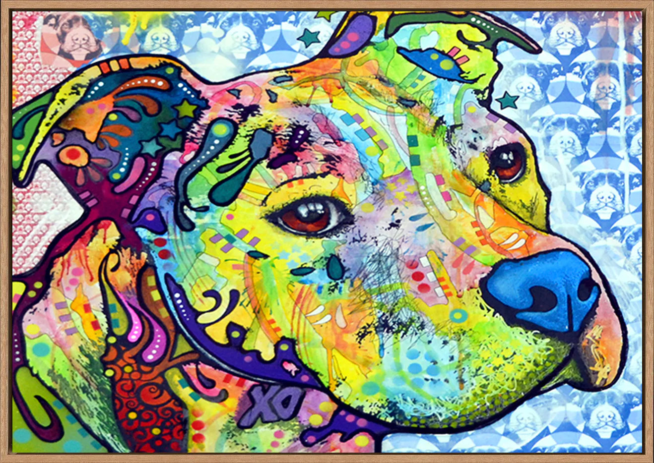 canvas_frame