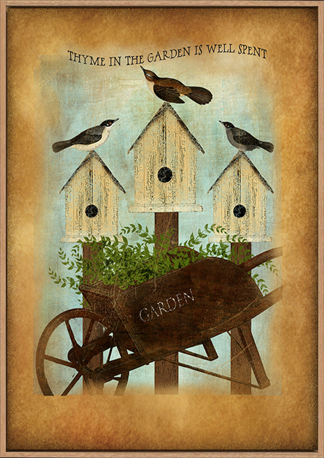 canvas_frame