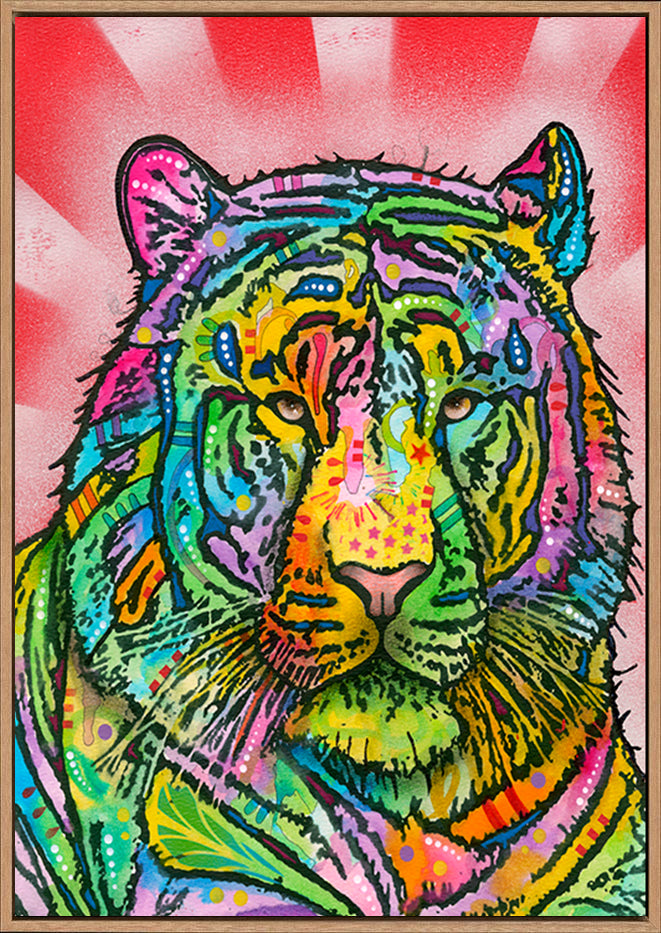 canvas_frame