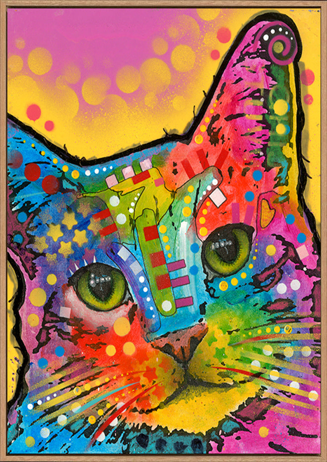 canvas_frame