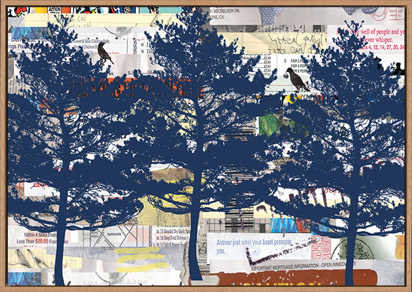 canvas_frame