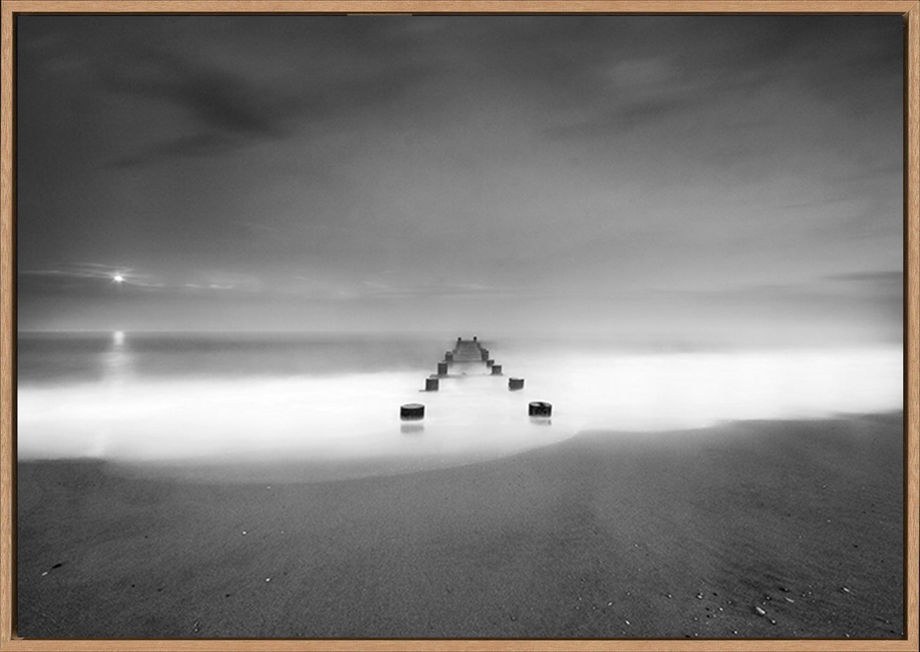 canvas_frame