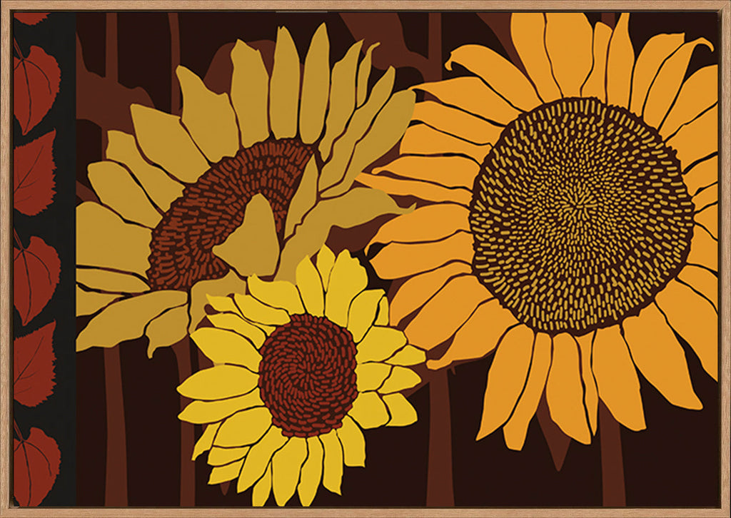 canvas_frame