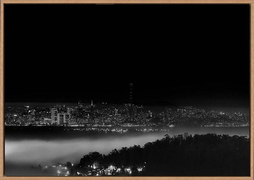 canvas_frame