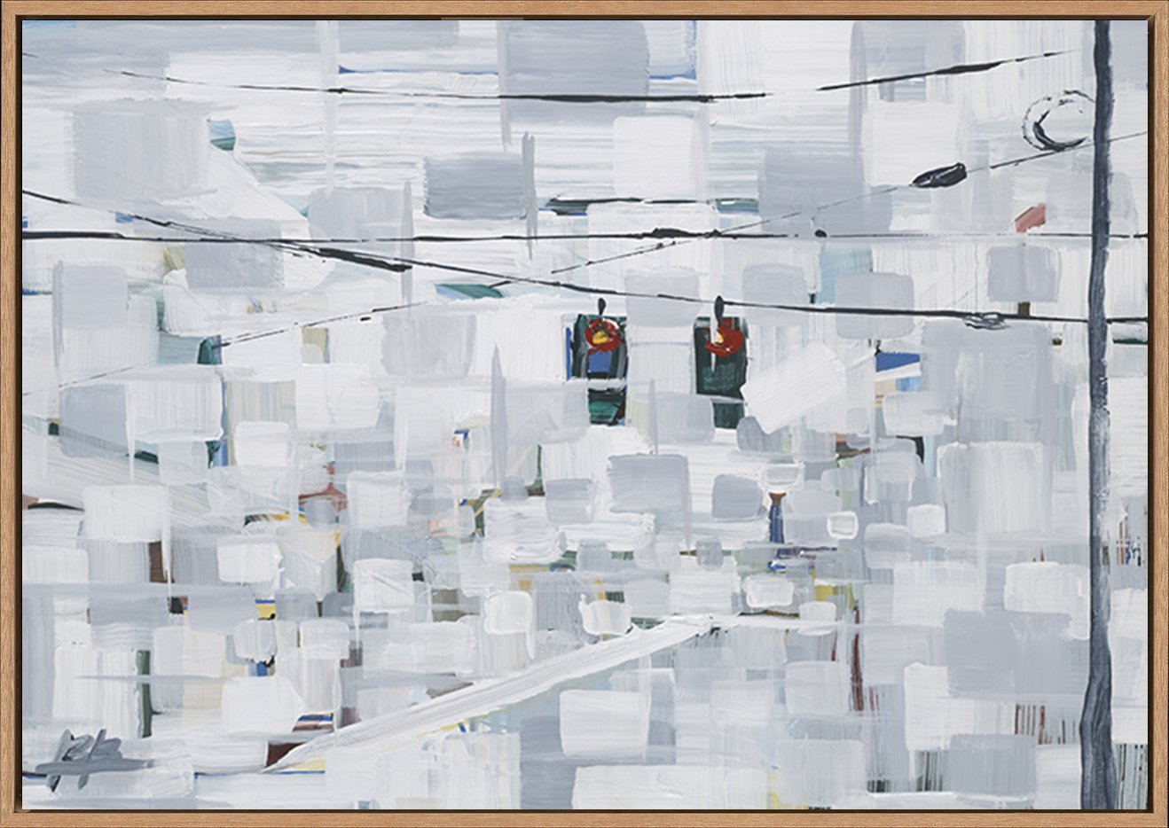 canvas_frame