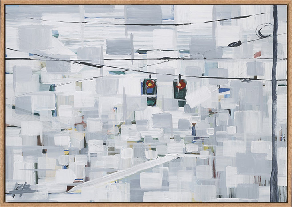 canvas_frame