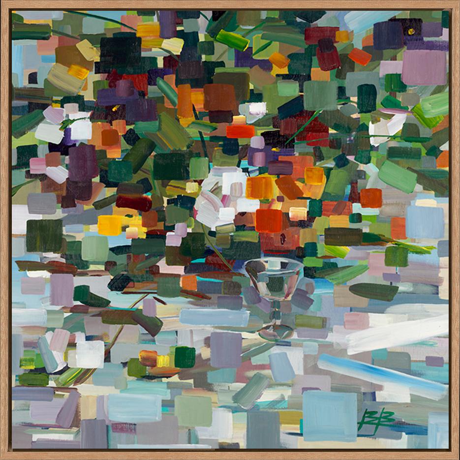 canvas_frame