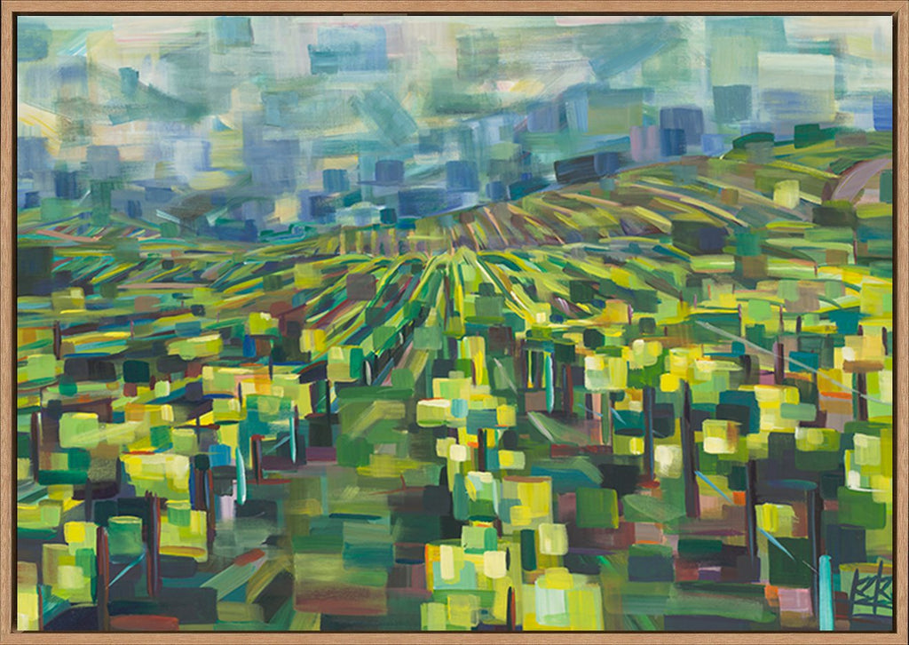 canvas_frame
