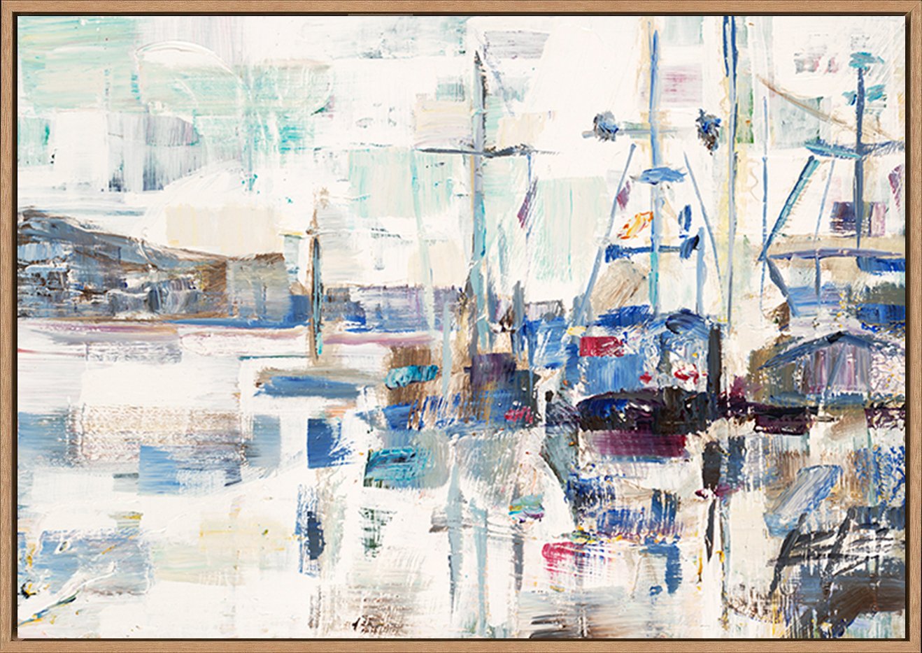 canvas_frame
