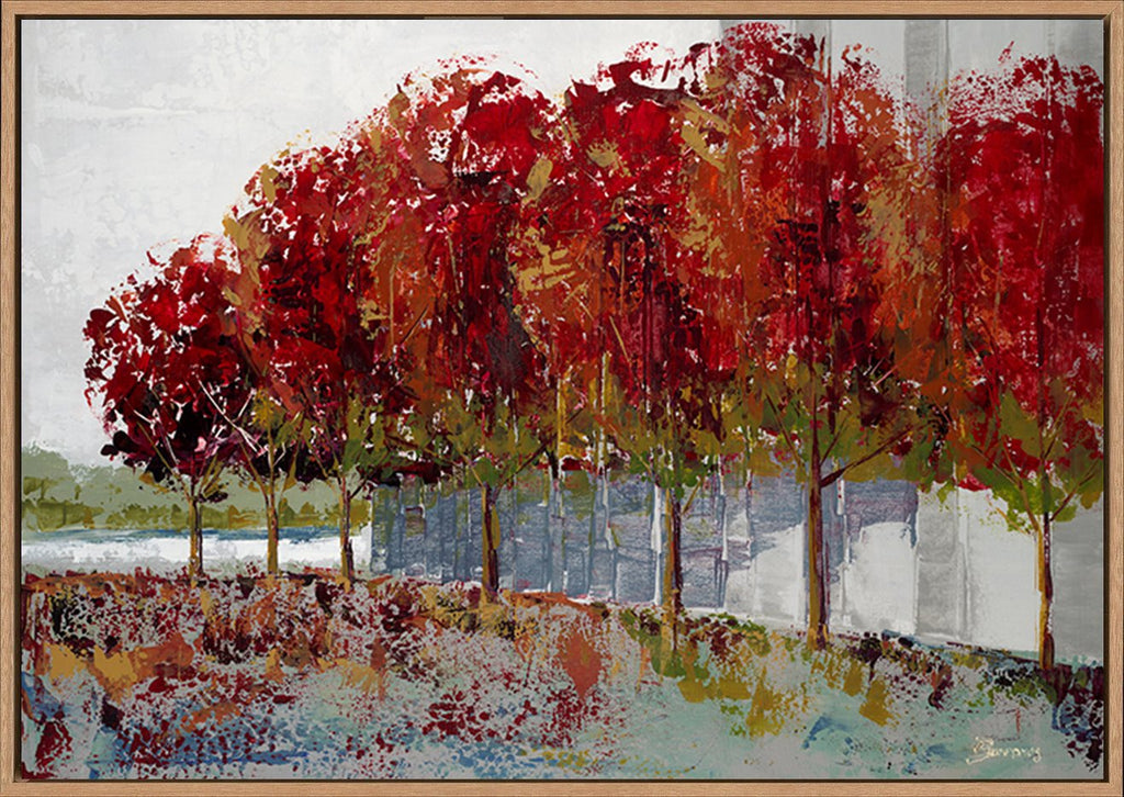canvas_frame