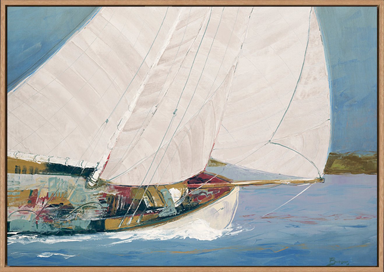 canvas_frame