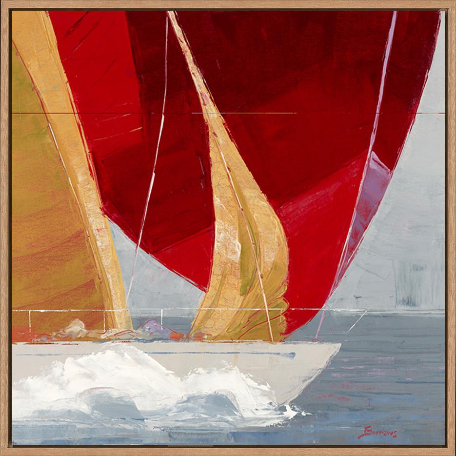 canvas_frame