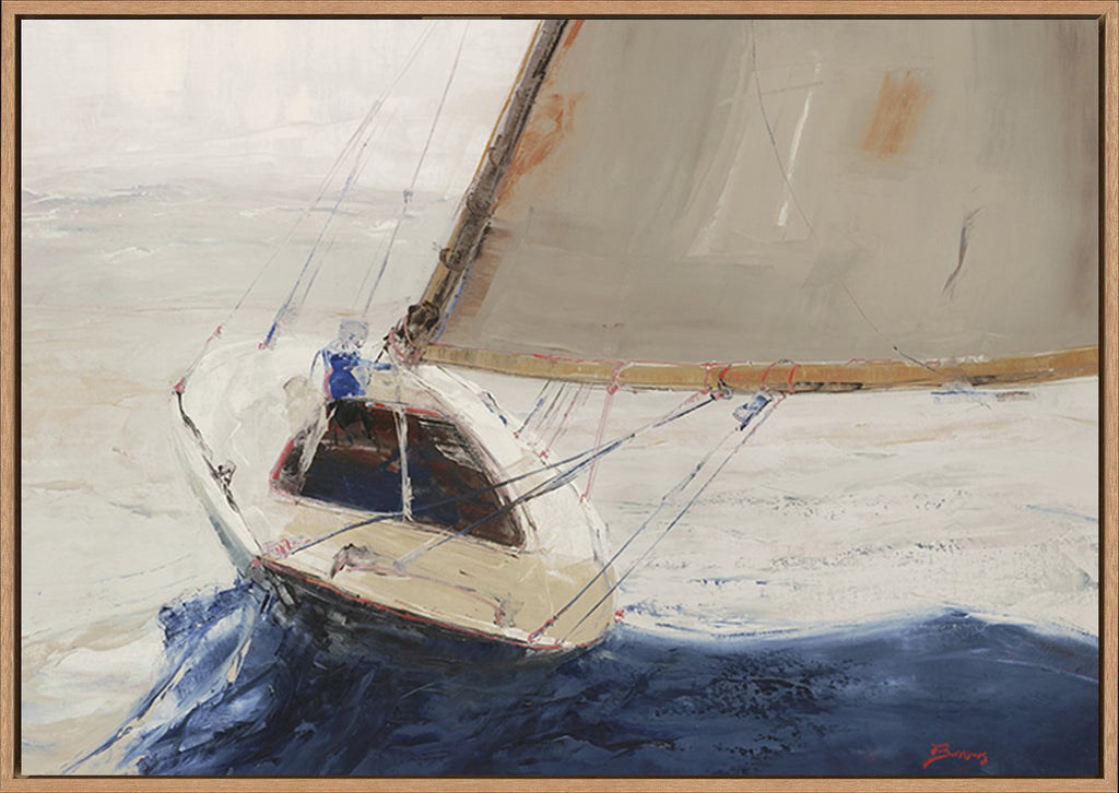 canvas_frame