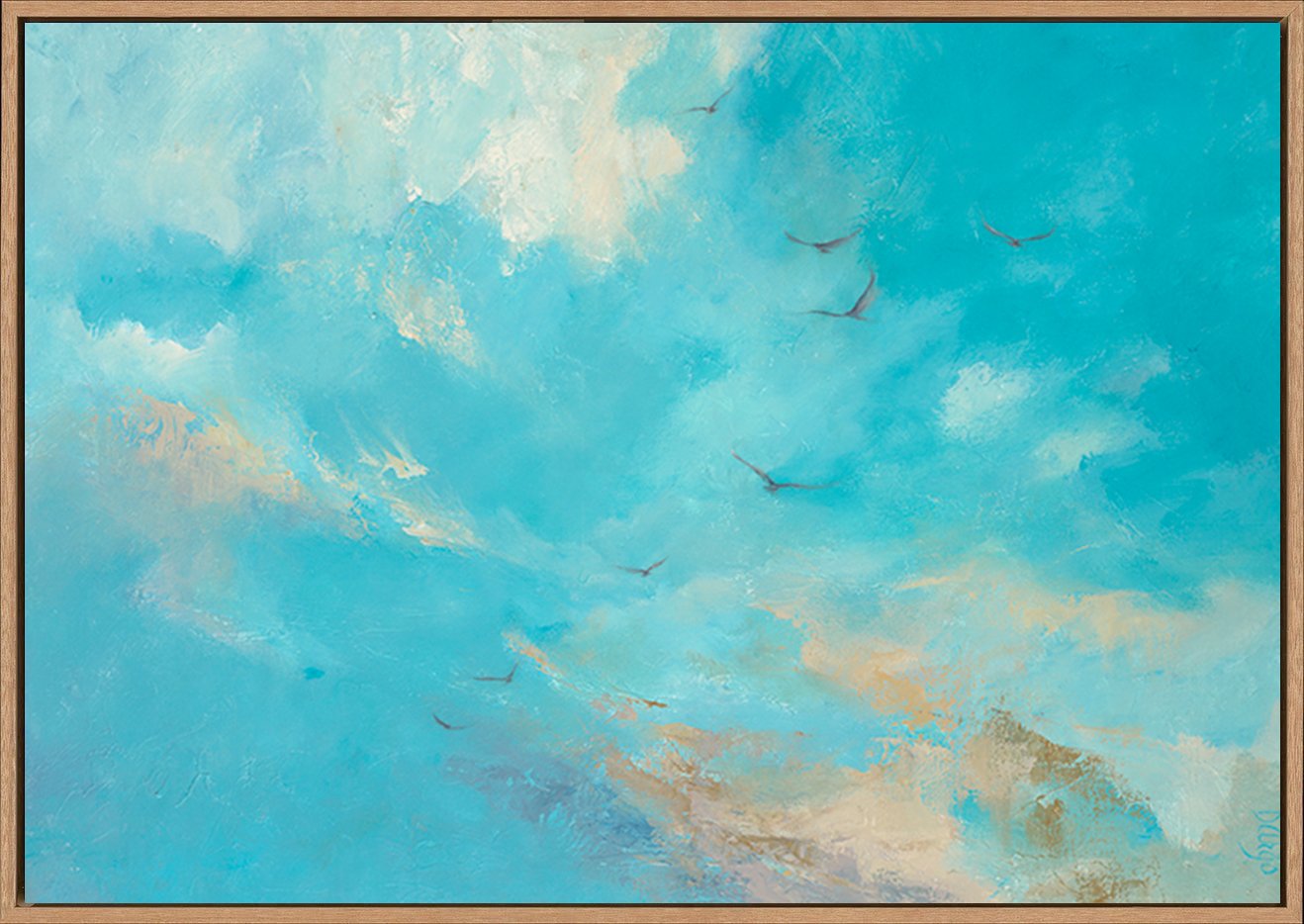 canvas_frame