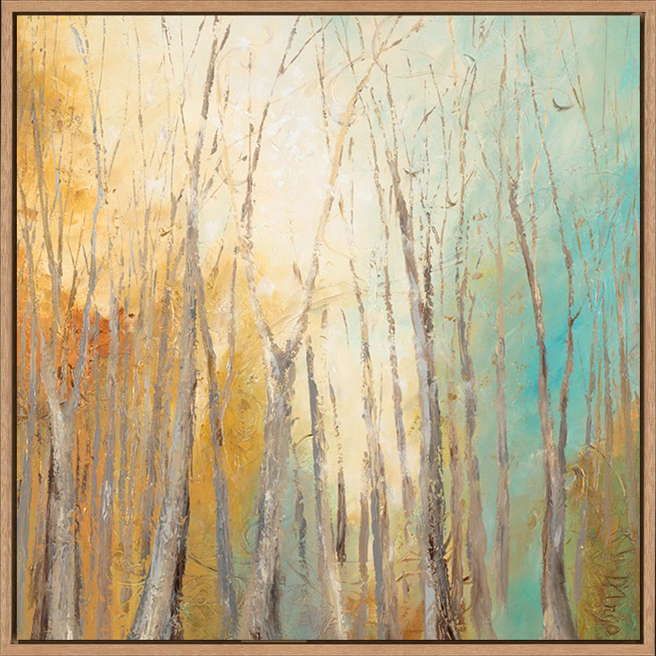canvas_frame