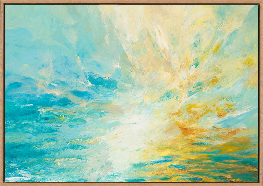 canvas_frame